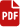 PDF